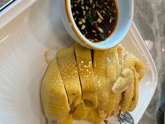 -状元楼(金溪路店)