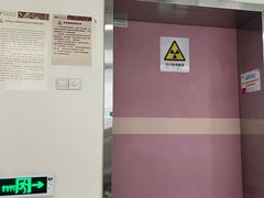 -浙江省中医院(湖滨院区)