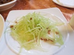 -龙井壹号·茶缘山景宴(龙井村店)