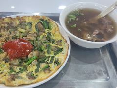 -东街钟楼肉粽(总店)