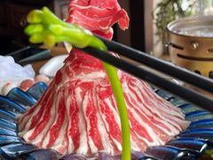 -慢丽江·云南野生菌土鸡锅(西山店)