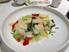 -老阿伯·闽南菜