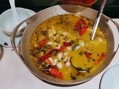 -田婆婆的菜(友谊阳光城店)