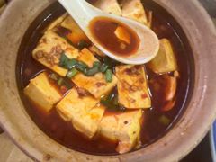 -朱熙熙三不炒(广州番禺店)