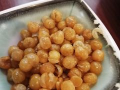 -鱼鼎香烤鱼火锅(华发商都店)
