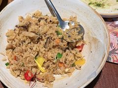 -一沙一城·岩烤牛扒(深圳首店)