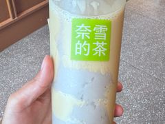 -奈雪的茶(中粮祥云小镇店)