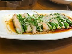 -尚宴(盛世广场·食尚街店)