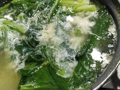 -黎记大排档(慈云路店)