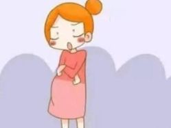 -邢台妇产医院