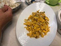 -西山人家·传统苏帮菜·家宴(木渎店)