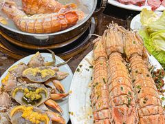 -凯华海鲜火锅·传承三十六年