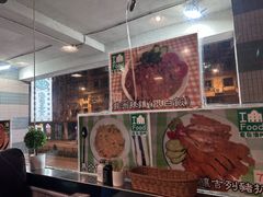 -妈阁铭记澳葡美食