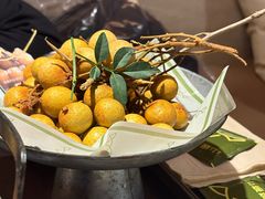 -山缓缓火锅(上海闵行龙湖店)