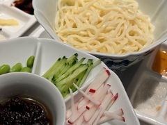 -四季民福烤鸭店(故宫店)