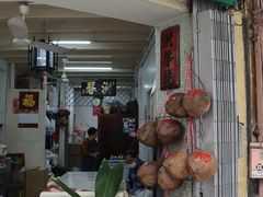 -洪馨椰子
