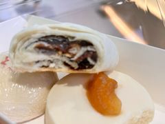 -祥禾饽饽铺·中式糕点(北京来福士店)