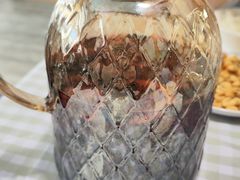 -拿渡·水煮鱼麻辣香锅(王府井奥莱·香江小镇店)