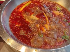 -蜀滋香鲜鱼美蛙火锅(339店)