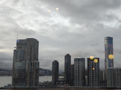 -必胜客(海滨店)
