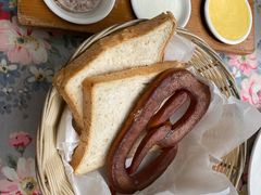 -巴伐利亚啤酒坊(意式风情街店)