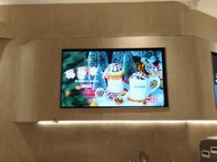 -科学家咖啡(恒隆广场店)