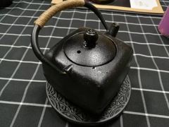 -心邸·庆宴(雅宝城店)