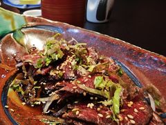 -大江户日本料理(吕厝店)