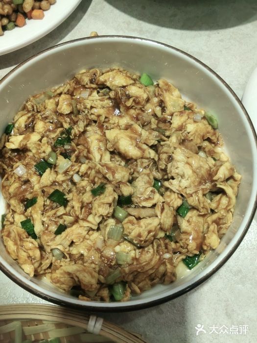 紫光园(顺义店)图片