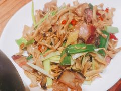 -云海肴云南菜·蒸汽石锅鱼(北京良乡华冠店)