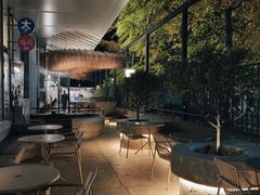 -老梦面包CHEZMOREL(麦子店)