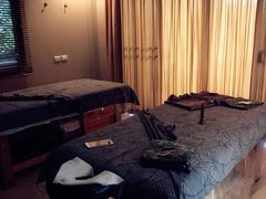-绿洲水疗馆(卡塔店)