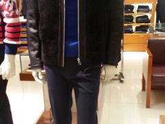 -杉杉奥特莱斯广场(哈尔滨店)