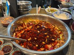 -正兴张血旺
