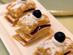 -利苑酒家(宜安广场店)