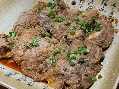 -汉·鲜味人知(陈家营店)