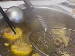 -乌记鲜活牛肉城(金砂东路店)