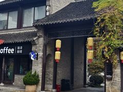 -回龙窝历史文化街区