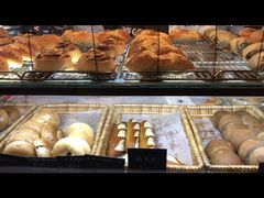 -仙峰天然面包(迎宾路店)