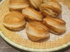 -闫府私房菜·百年鲁菜(恒隆店)