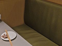 -海底捞火锅(汇金星力城店)