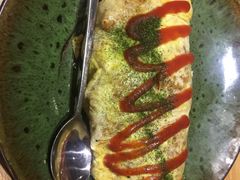 -胜代日本料理(云程巷小区店)