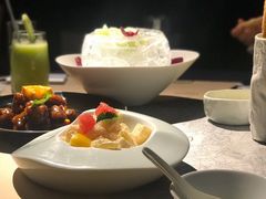 -穹六人间 people 6(岳阳路店)