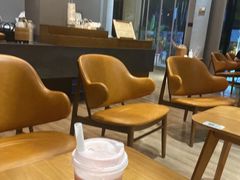 -一叶觅山(半边街店)