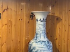 -一桶江山餐厅(松北店)