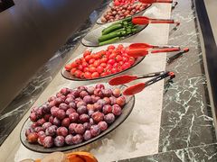 -东吴水韵(吴中店)