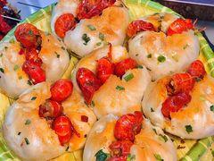 -霸王虾(湘江世纪城店)