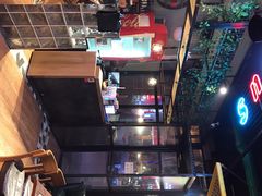 -超级神炭烤肉夜食(芥园西道店)