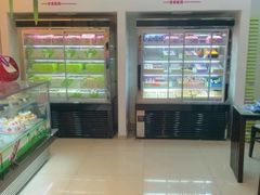 -GANSO元祖食品(未来路店)