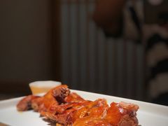 -火候轩品质湘菜·私厨(市府店)